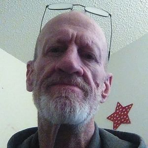 Roberta Rossi Italia handbag